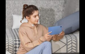 Faktor-faktor yang Membuat realme Pad mini Menjadi Gadget Sempurna untuk Main Game