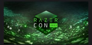 Razercon 2022 Dimulai Saat Razer Mengumumkan Tanggal Perayaan Gaming Terbesar