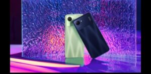 Ini Tiga Alasan realme narzo 50i Prime Cocok untuk Gamers Pemula