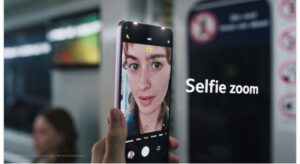 Tips Hasilkan Foto Selfie Estetik Ala Xiaomi 12 Lite 5G