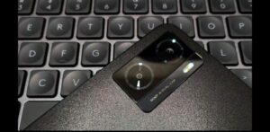 OPPO Kembali Siapkan Perangkat Baru di Kuartal Akhir 2022