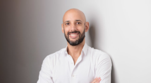 Vistar Media Hadir di Indonesia, Malaysia, Filipina, dan Hong Kong