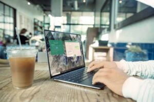 5 Aplikasi Penting bagi Pemilik Bisnis Kecil