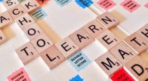 Keuntungan Gamifikasi Aplikasi Edukasi Bahasa