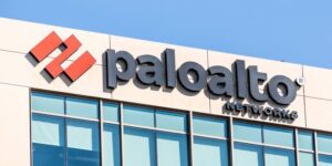 Palo Alto Network, Solusi Kebocoran Data bagi Perusahaan