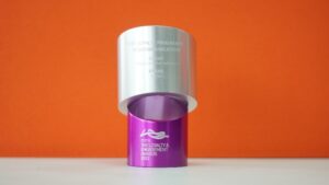 Indosat Ooredoo HutchisonÂ RaihÂ TheÂ Loyalty and Engagement AwardsÂ 2022