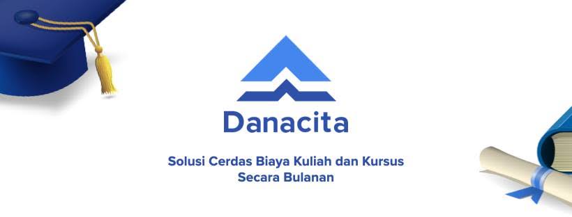 Danacita Perkuat Kolaborasi Bersama Institusi Pendidikan Review1st Com