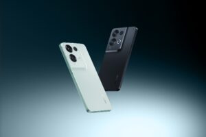 Dua Insan Perfilman Indonesia Dukung #77PortraitAnakBangsa