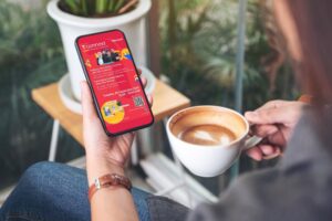 Telkomsel Gelar T-Connext, Bersiap Ciptakan Inovasi