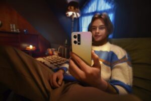 Yuk, Gunakan Hapemu untuk Berbisnis Kopi