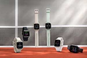 Garmin Indonesia Luncurkan Garmin Venu Sq 2 Series