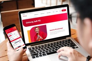 Telkomsel Lanjutkan Upgrade Layanan 3G ke 4G/LTE di 19 Kota/Kabupaten