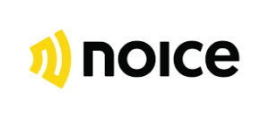 NOICE X PRSSNI Bantu Radio Swasta di Seluruh Indonesia Dengan Ini