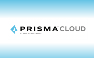Modul Terbaru Prisma Cloud, Perkuat Keamanan Pengembangan Software Open Source