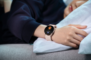 Benarkah Samsung Punya Fakta Kualitas Tidur Orang Indonesia?