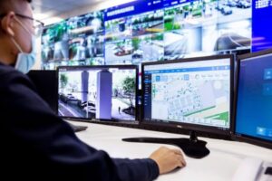 Teknologi Hisense Untuk  Piala Dunia FIFA Qatar 2022