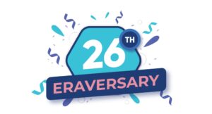Erajaya Hadirkan Eraversary Festival