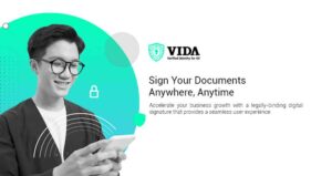 Dua Founder Startup Wakili Indonesia Menangkan Gelar Wirausaha Bergengsi Dunia