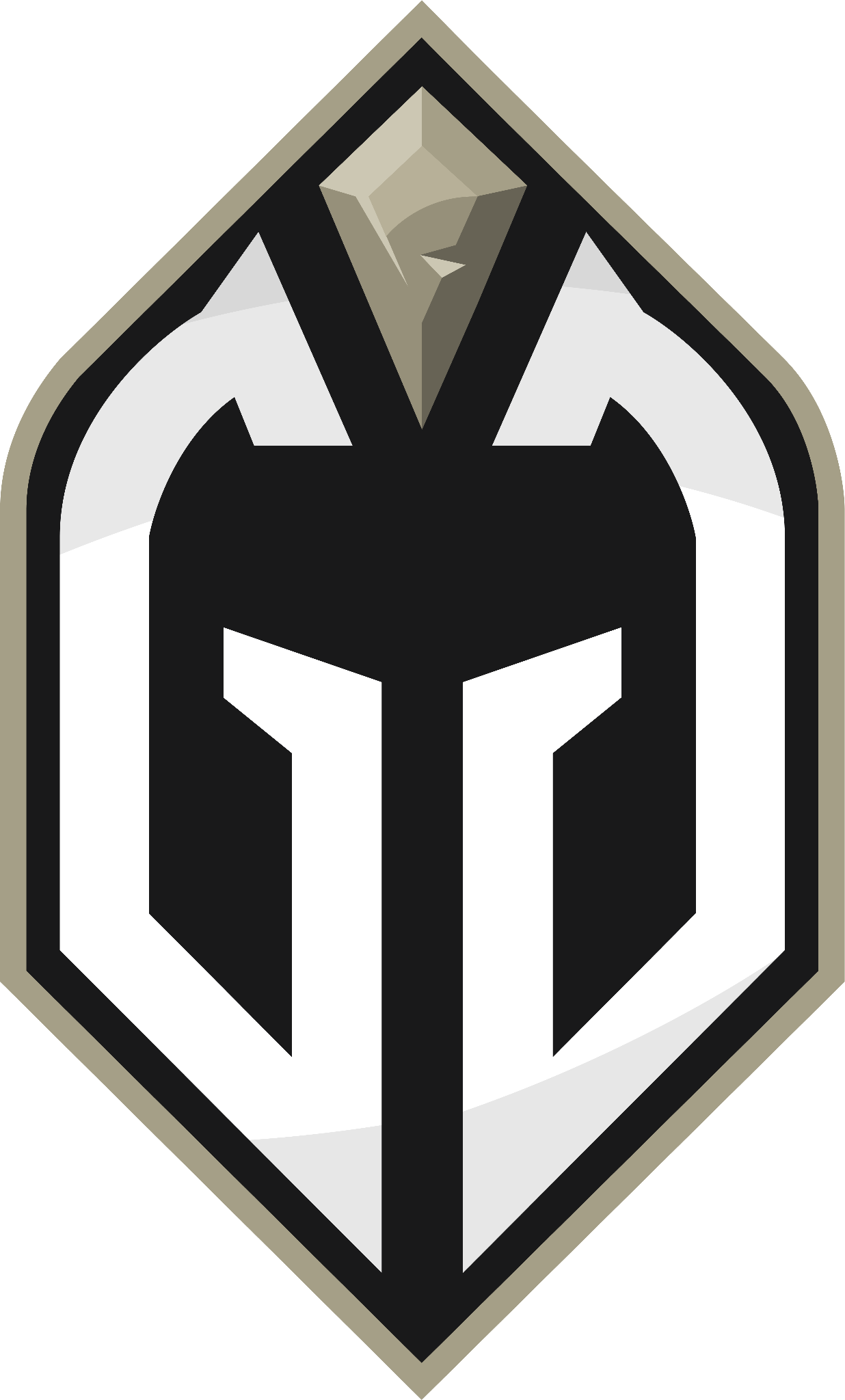 Гладиаторы дота 2. Gaimin Gladiators. Gaimin Gladiators Dota. Gaimin Gladiators logo. Gaming Gladiators dyrachyo.