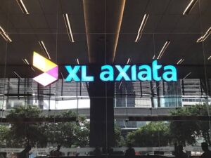 Link Net dan XL Axiata Penuhi Kebutuhan Internet di Dalam dan di Luar Rumah