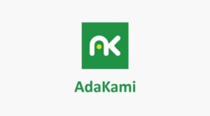 AdaKami Siapkan Perlindungan Gratis untuk Para Pengguna