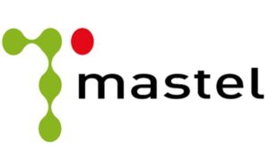 Benarkah Tarif Layanan Internet Broadband di Indonesia Termahal?