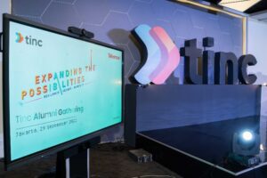 Telkomsel Buka Peluang Akselerasi Startup Digital