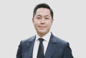 Industri Fintech dan OJK Dorong Kepercayaan Pada Platform Digital