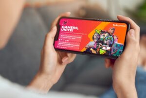 Dunia Games Telkomsel Gelar DG Con 2022, Yuk Intip Keseruannya!