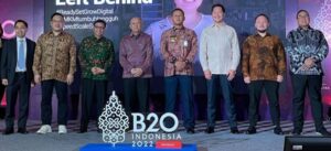 Identitas Digital, Kemudahan Nyata Bagi UMKM