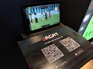 Dorong Interaksi Sosial Tanpa Batas, JAGAT Bawa Kreator, Startup, dan Nusantara ke Dunia Virtual