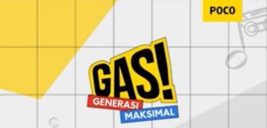 Wow! POCO Akan nge-GAS Smartphone Canggih Bulan ini!