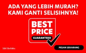 airasia hotels Hadirkan Jaminan Harga Terbaik