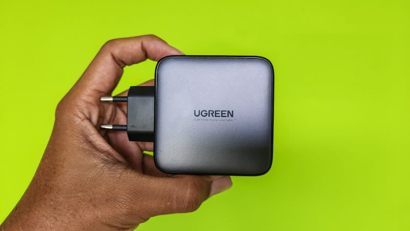 Ugreen док. Ugreen 100w. Ugreen 65w. Клавиатура Ugreen. Адаптер Ugreen Nexode 45 Вт.