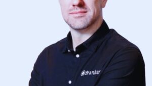 Brankas Hadirkan Lisensi Open Source Pertama di Dunia