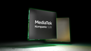 Cara MediaTek Bawa Kinerja Chromebook ke Tingkat Berikutnya