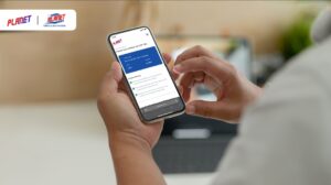 Planet Aja Siap Hadir Sebagai Pasar Daring Motor Bekas Instan