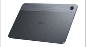 Antusiasme Tinggi, OPPO Indonesia Buka Pendaftaran Minat OPPO Pad Air