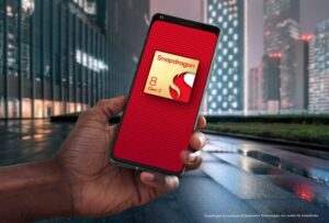 Qualcomm dan Adobe Munculkan Kreativitas di Perangkat Snapdragon Mobile