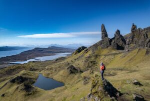 Epson Kembali Kampanyekan Tingkatkan Kesadaran Penghijauan Arktik