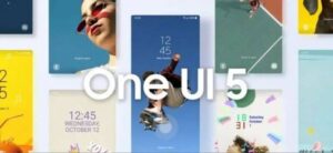 Samsung Hadirkan One UI 5, Ini Fitur-fitur Terbarunya