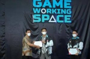 ICE Institute dan Acer Indonesia Dukung Program Akselerasi Talenta Game Nasional