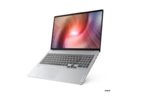 Laptop IdeaPad Terbaru dari Lenovo
