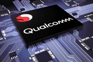 Qualcomm Mencapai Tonggak Penting 5G Standalone mmWave di Tiongkok