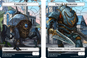 Temukan Kembali Masa Lalu dan Rebut Masa Depan dalam The Brothersâ€™ War