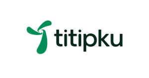 Manajer Marketing Titipku Bagikan Tips Networking