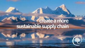 AspenTech Memperkenalkan Rilis Perangkat Lunak Baru