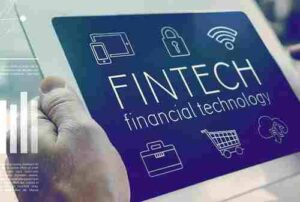 Solusi Inovasi Inklusi Keuangan Dari Perempuan Untuk Perempuan