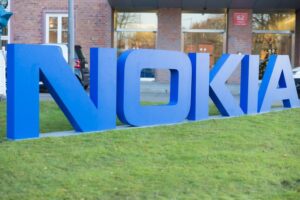 Nokia dan Balitower Mendukung Perluasan Layanan 5G
