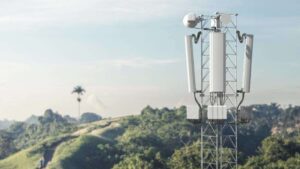 Tiga Perusahaan Ini Dorong Peningkatkan Pengalaman Digital Berteknologi Terkini di Indonesia